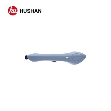 HU-GM3409P-FL