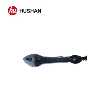 HU-GM3409P-FL - 0