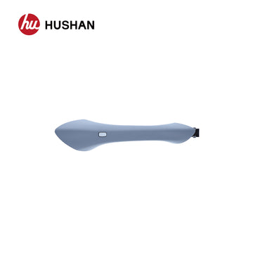HU-GM3409P-FRK