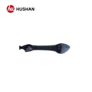 HU-GM3409P-FRK - 0