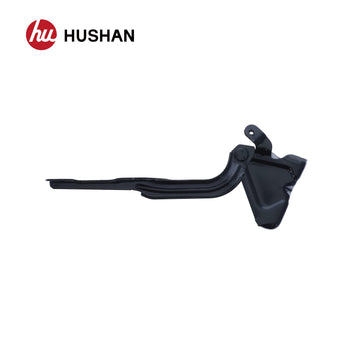 HU-GM6027-RH
