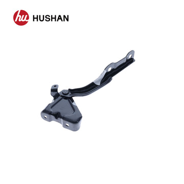 HU-GM6027-LH - 0