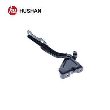 HU-GM6027-RH - 0