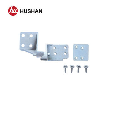 HU-GM6903-TGR