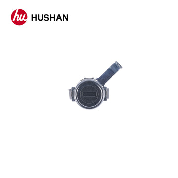 HU-GM8525-T1C2K