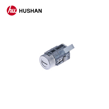 HU-GM8525-T1C2K - 0