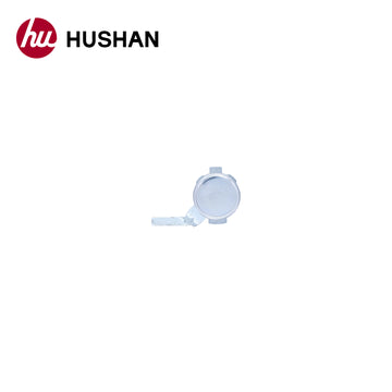 HU-GM8547-T1C2K
