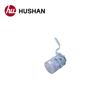 HU-GM8547-T1C2K - 0