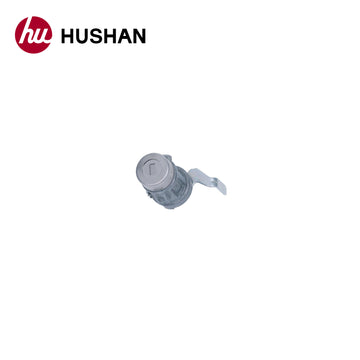 HU-GM8549-T1C2K - 0