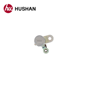 HU-GM8561-T1C2K