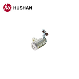 HU-GM8561-T1C2K - 0