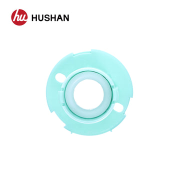 HU-GMB512 - 0