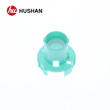 HU-GMB512