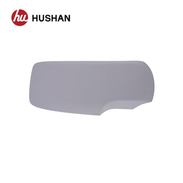HU-GMG806G