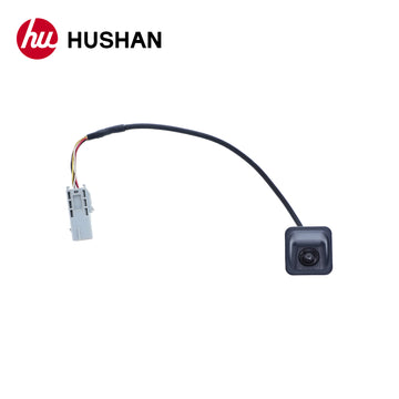 HU-GML008-OE