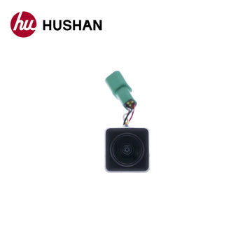 HU-GML021-OE