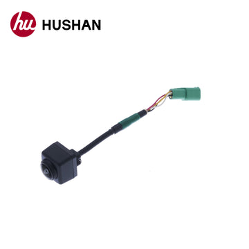 HU-GML021-OE - 0