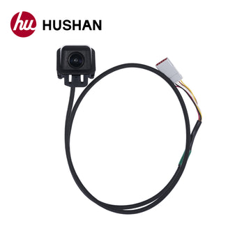 HU-GML090-OE