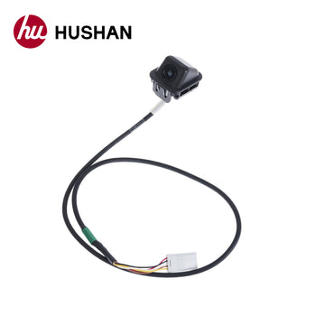 HU-GML090-OE - 0