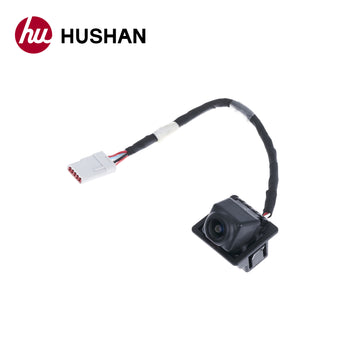 HU-GML100-OE - 0