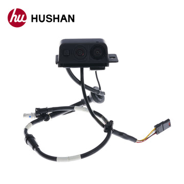 HU-GML101-OE