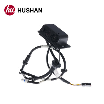 HU-GML101-OE - 0