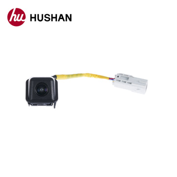 HU-GML321-OE