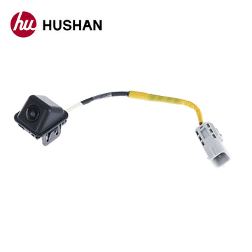 HU-GML321-OE - 0