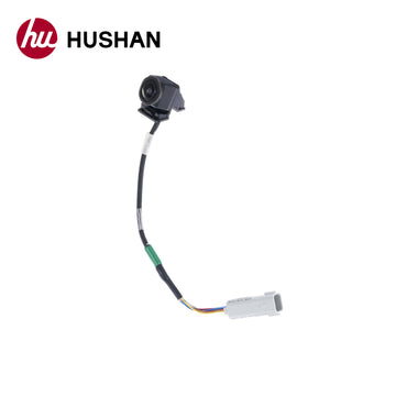 HU-GML323-OE - 0