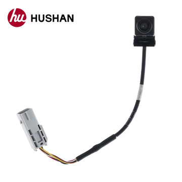 HU-GML325-OE