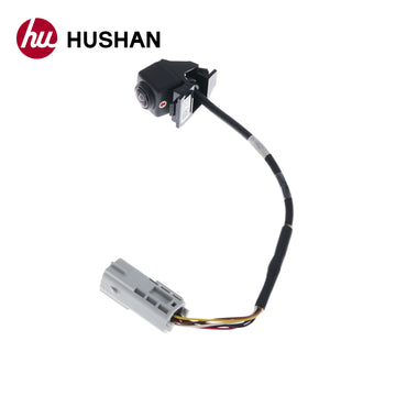 HU-GML325-OE - 0