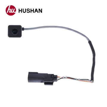HU-GML367-OE
