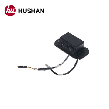 HU-GML385-OE - 0