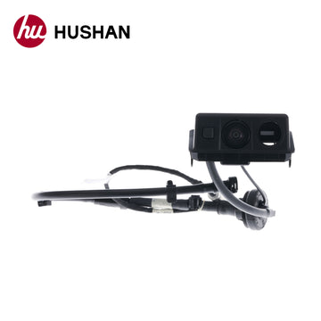 HU-GML387-OE