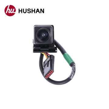HU-GML390-OE