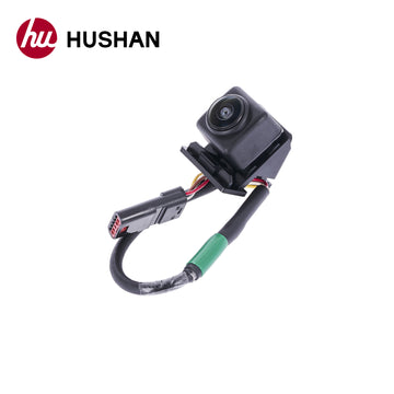 HU-GML390-OE - 0