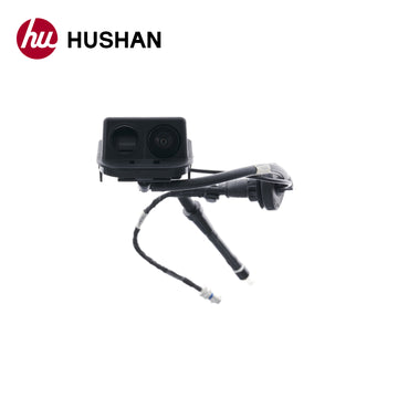 HU-GML397-OE