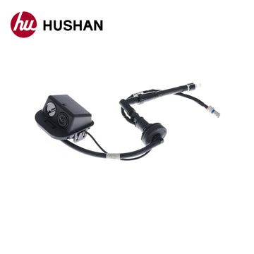 HU-GML397-OE - 0