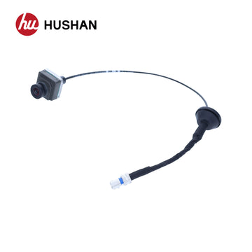 HU-GML406-OE - 0