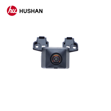 HU-GML422-OE