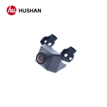 HU-GML422-OE - 0