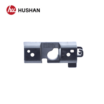 HU-GML571-OE - 0