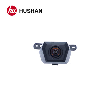 HU-GML616-OE