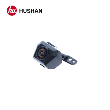 HU-GML616-OE - 0