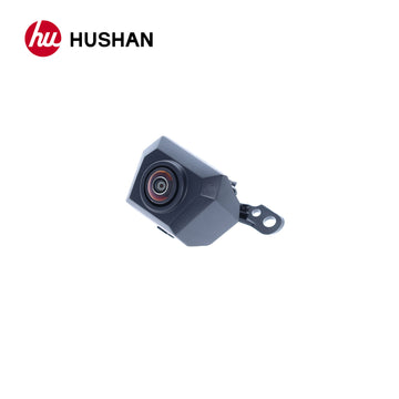 HU-GML617-OE - 0