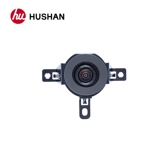 HU-GML624-OE
