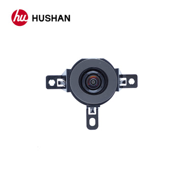 HU-GML624-OE