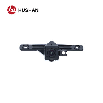 HU-GML634-OE