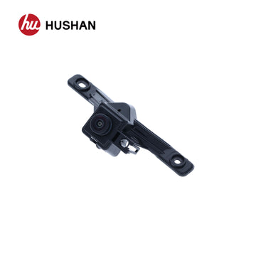 HU-GML634-OE - 0