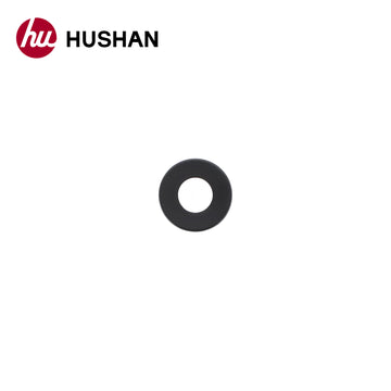 HU-GMR004-BZ